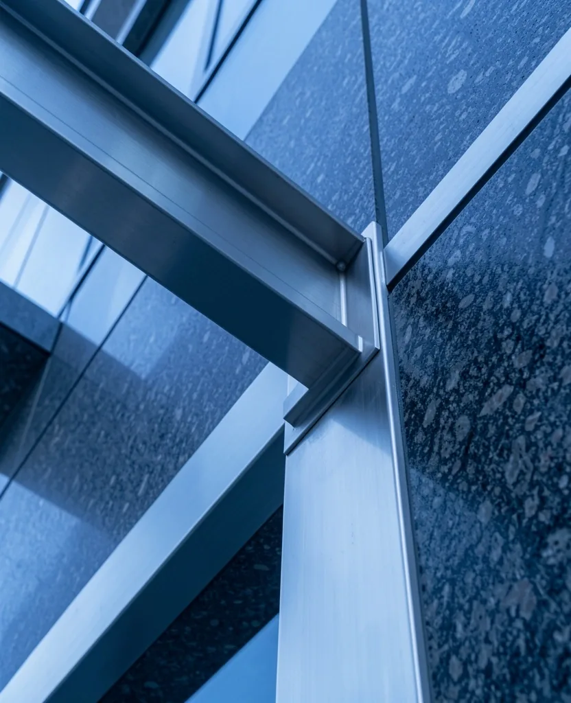 UVIA Framework Structural Integrity