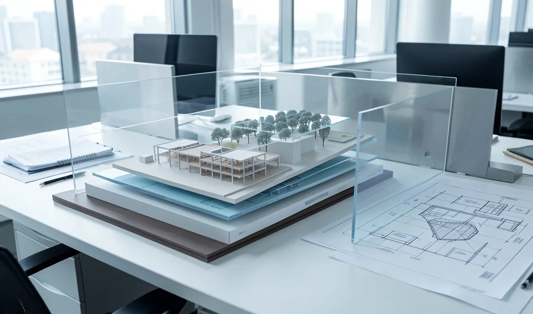 Enterprise AI Environment